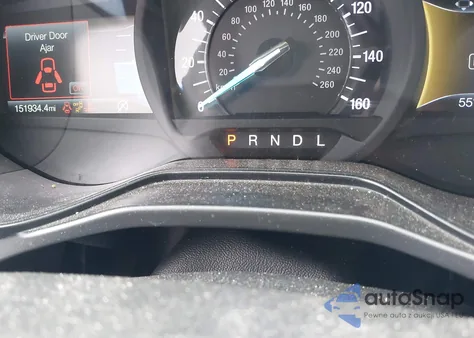 2020 Ford Fusion Se from USA, damaged, VIN 3FA6P0HD7LR110180